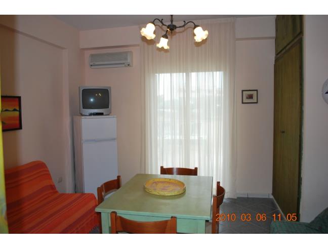 Anteprima foto 5 - Altro in Vendita a Campobello di Mazara - Torretta Granitola