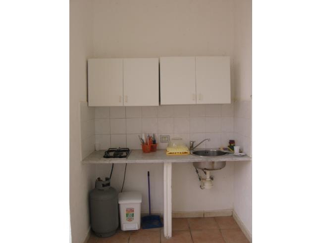 Anteprima foto 6 - Altro in Vendita a Campobello di Mazara - Torretta Granitola