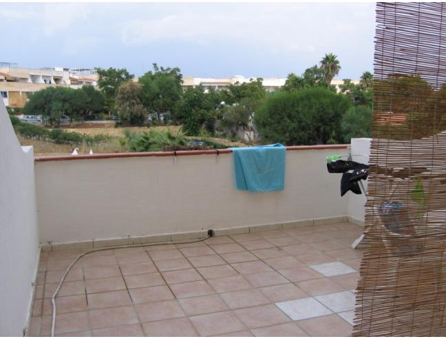 Anteprima foto 7 - Altro in Vendita a Campobello di Mazara - Torretta Granitola