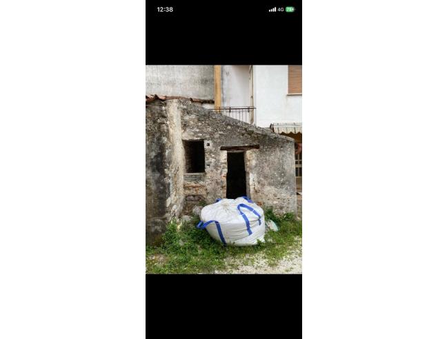 Anteprima foto 2 - Altro in Vendita a Campoformido - Bressa