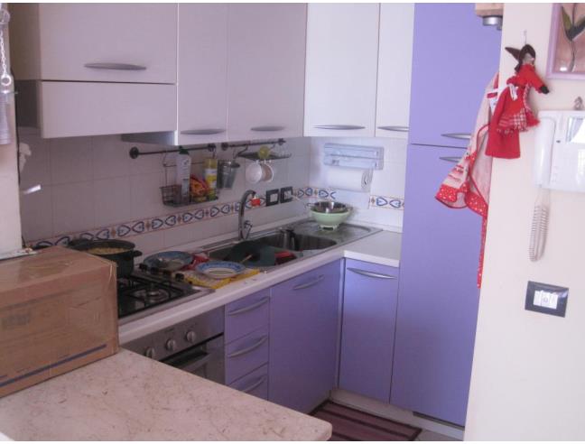 Anteprima foto 2 - Altro in Vendita a Campomarino - Lido Di Campomarino