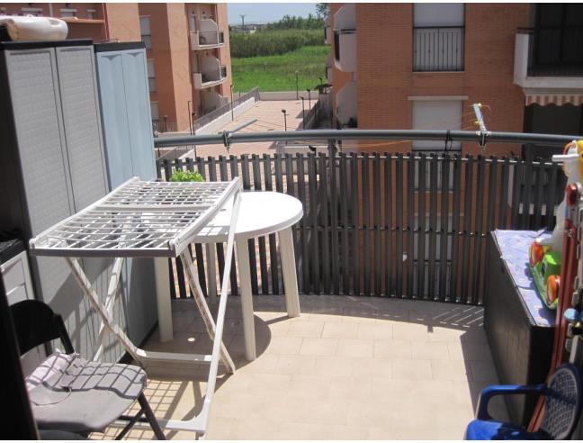 Anteprima foto 3 - Altro in Vendita a Campomarino - Lido Di Campomarino