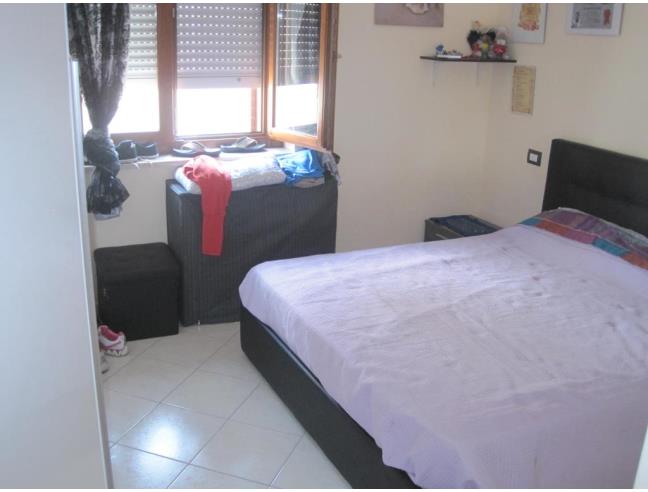 Anteprima foto 4 - Altro in Vendita a Campomarino - Lido Di Campomarino