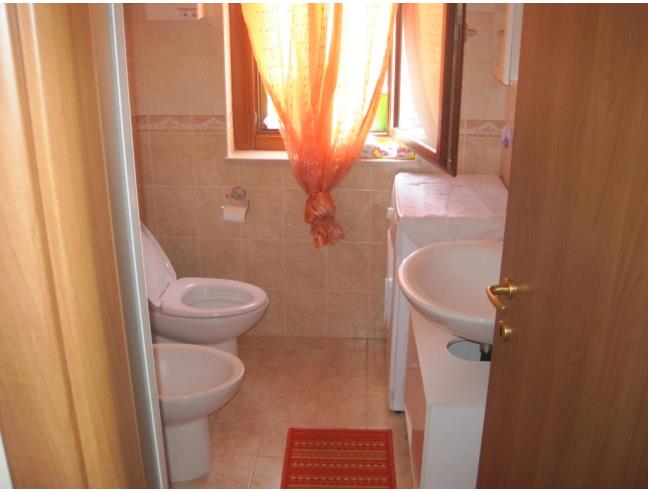 Anteprima foto 5 - Altro in Vendita a Campomarino - Lido Di Campomarino