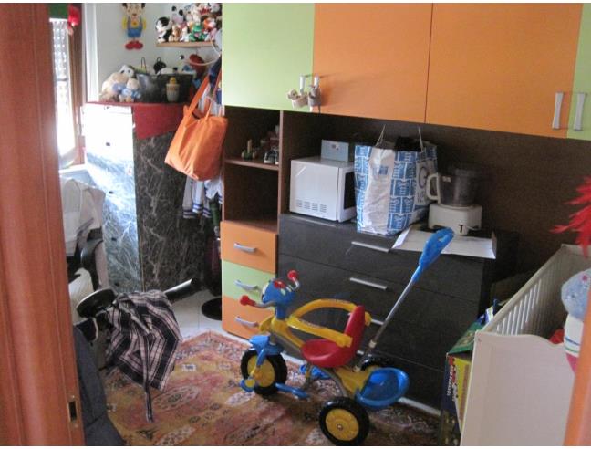 Anteprima foto 6 - Altro in Vendita a Campomarino - Lido Di Campomarino