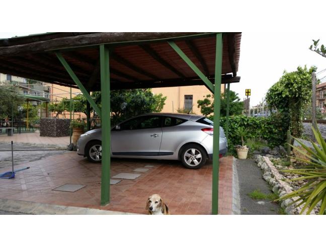 Anteprima foto 4 - Altro in Vendita a Camporotondo Etneo - Piano Tavola