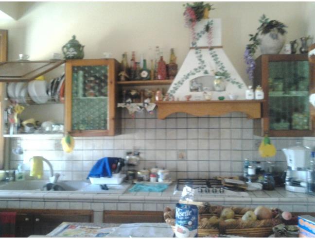 Anteprima foto 5 - Altro in Vendita a Camporotondo Etneo - Piano Tavola