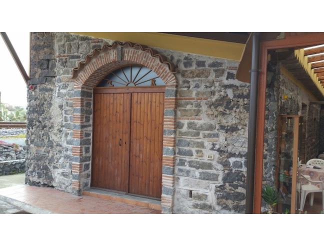 Anteprima foto 6 - Altro in Vendita a Camporotondo Etneo - Piano Tavola