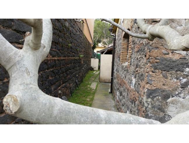 Anteprima foto 7 - Altro in Vendita a Camporotondo Etneo - Piano Tavola