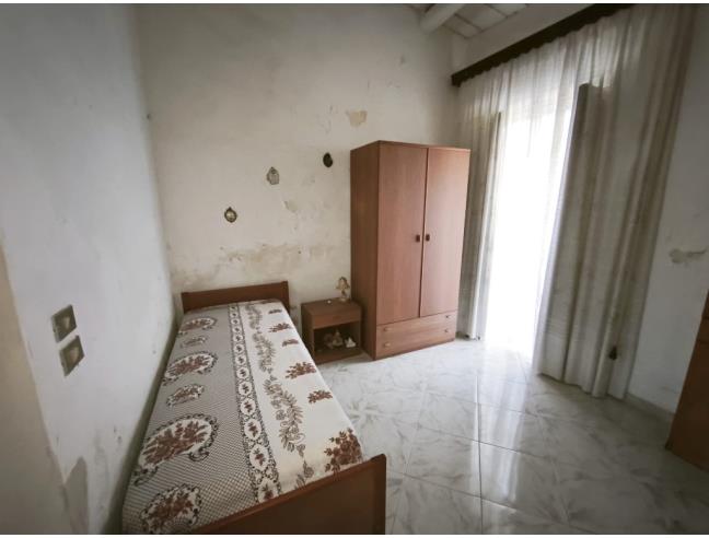 Anteprima foto 2 - Altro in Vendita a Canicattini Bagni (Siracusa)