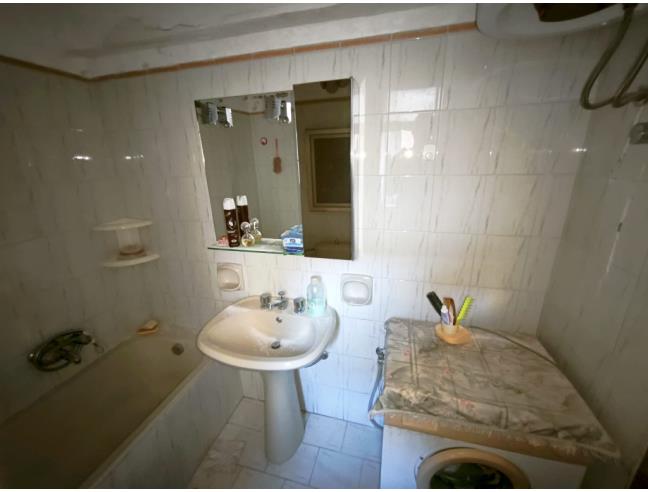 Anteprima foto 3 - Altro in Vendita a Canicattini Bagni (Siracusa)