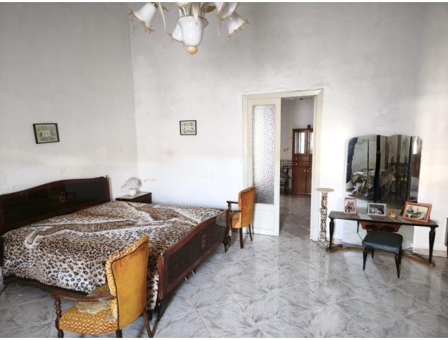 Anteprima foto 4 - Altro in Vendita a Canicattini Bagni (Siracusa)