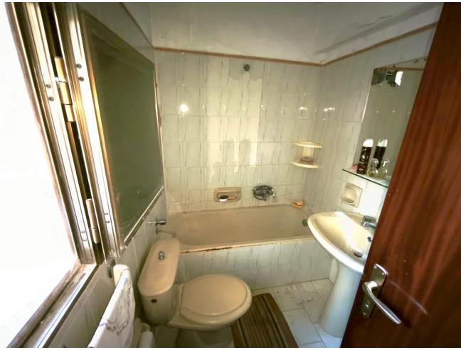 Anteprima foto 5 - Altro in Vendita a Canicattini Bagni (Siracusa)