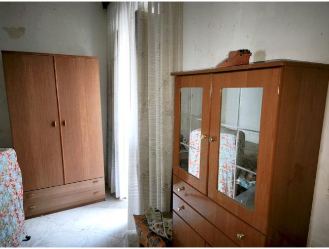 Anteprima foto 6 - Altro in Vendita a Canicattini Bagni (Siracusa)