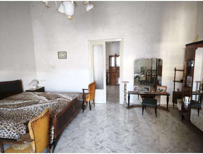 Anteprima foto 8 - Altro in Vendita a Canicattini Bagni (Siracusa)