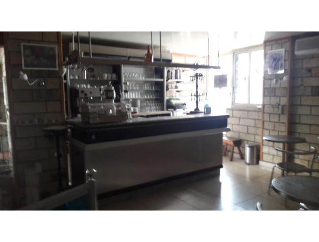 Anteprima foto 2 - Altro in Vendita a Canosa di Puglia (Barletta-Andria-Trani)