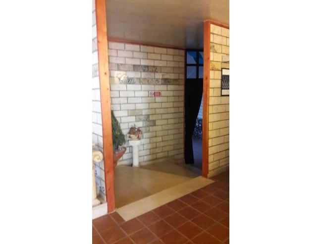 Anteprima foto 3 - Altro in Vendita a Canosa di Puglia (Barletta-Andria-Trani)