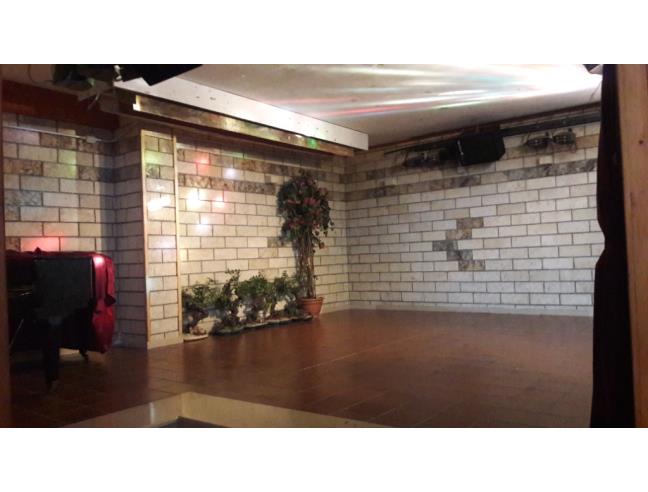 Anteprima foto 4 - Altro in Vendita a Canosa di Puglia (Barletta-Andria-Trani)