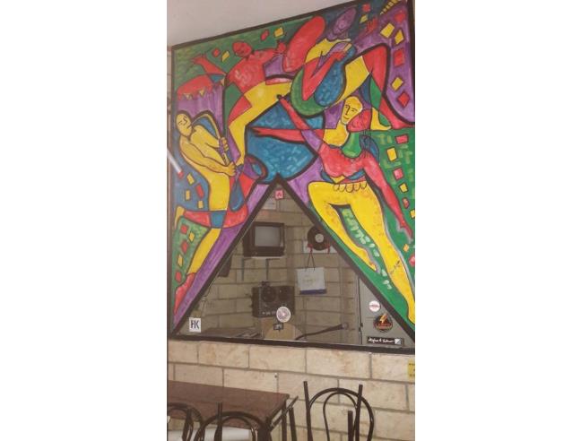 Anteprima foto 5 - Altro in Vendita a Canosa di Puglia (Barletta-Andria-Trani)