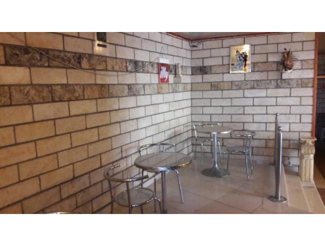 Anteprima foto 6 - Altro in Vendita a Canosa di Puglia (Barletta-Andria-Trani)