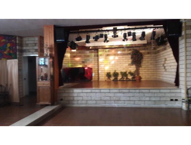 Anteprima foto 7 - Altro in Vendita a Canosa di Puglia (Barletta-Andria-Trani)