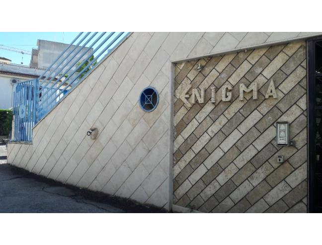 Anteprima foto 8 - Altro in Vendita a Canosa di Puglia (Barletta-Andria-Trani)