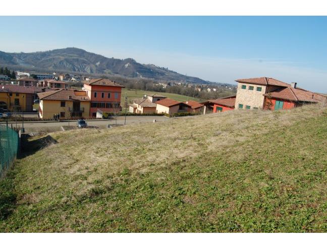 Anteprima foto 3 - Altro in Vendita a Canossa (Reggio Emilia)