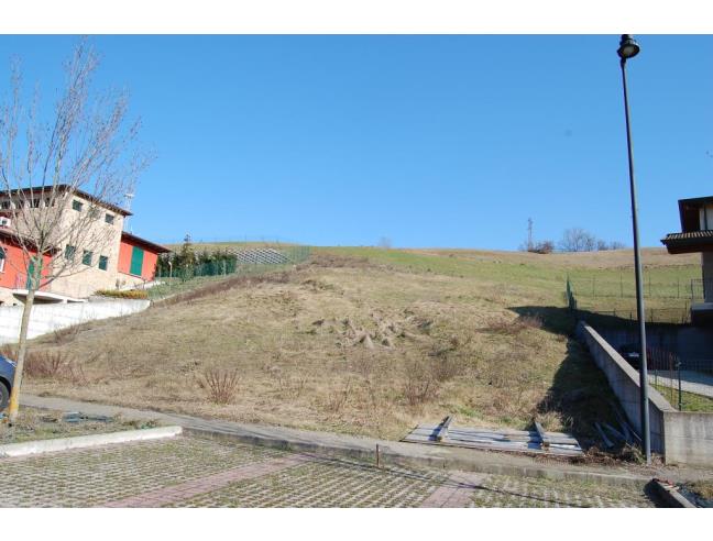 Anteprima foto 1 - Altro in Vendita a Canossa (Reggio nell'Emilia)