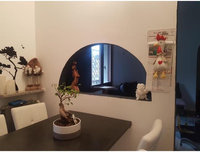 Anteprima foto 2 - Altro in Vendita a Cantello - Gaggiolo