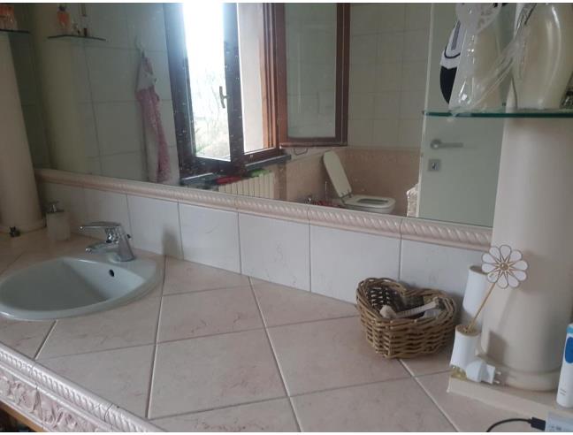 Anteprima foto 3 - Altro in Vendita a Cantello - Gaggiolo