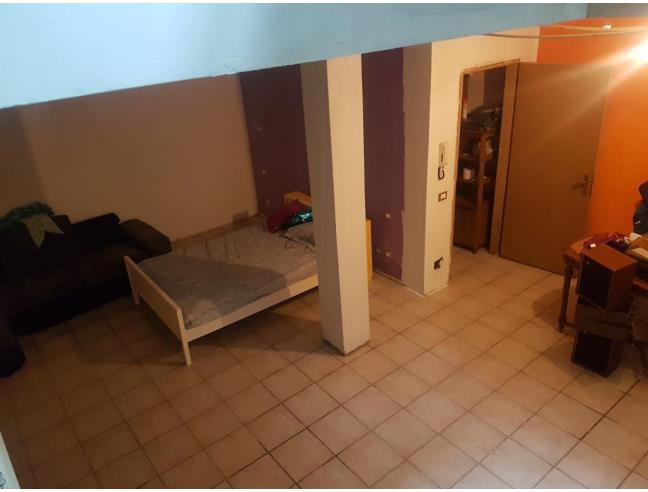 Anteprima foto 6 - Altro in Vendita a Cantello - Gaggiolo