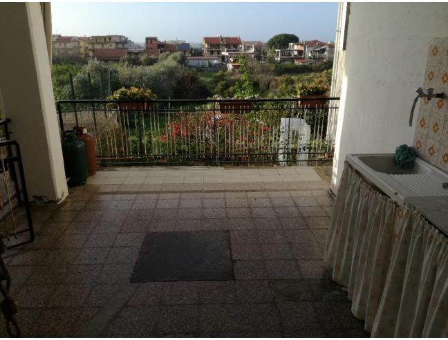 Anteprima foto 2 - Altro in Vendita a Capo d'Orlando (Messina)