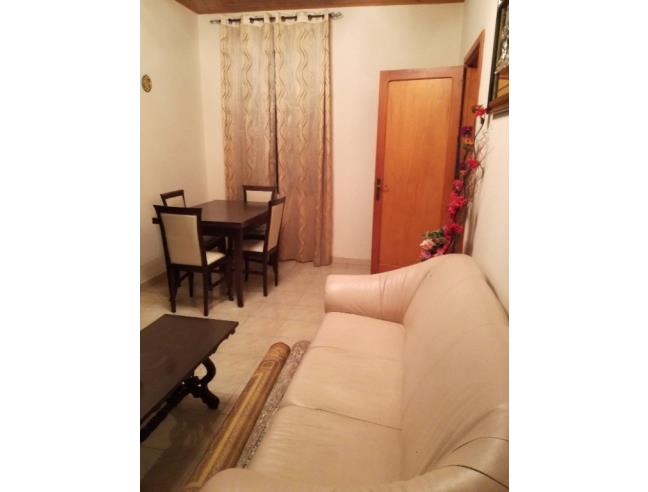 Anteprima foto 3 - Altro in Vendita a Capo d'Orlando (Messina)