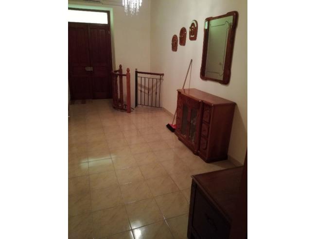 Anteprima foto 4 - Altro in Vendita a Capo d'Orlando (Messina)