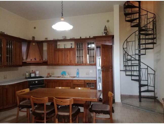 Anteprima foto 5 - Altro in Vendita a Capo d'Orlando (Messina)