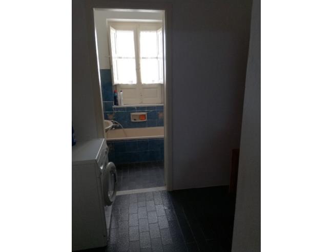 Anteprima foto 6 - Altro in Vendita a Capo d'Orlando (Messina)