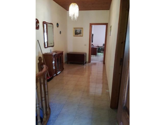 Anteprima foto 7 - Altro in Vendita a Capo d'Orlando (Messina)