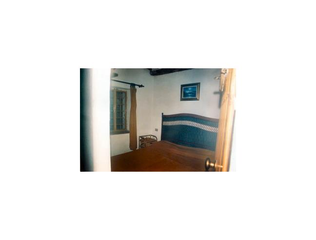 Anteprima foto 3 - Altro in Vendita a Capoliveri - Lido Di Capoliveri