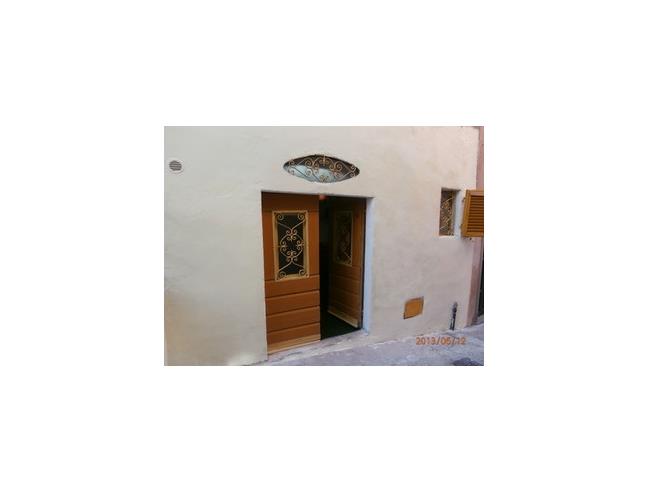 Anteprima foto 5 - Altro in Vendita a Capoliveri - Lido Di Capoliveri
