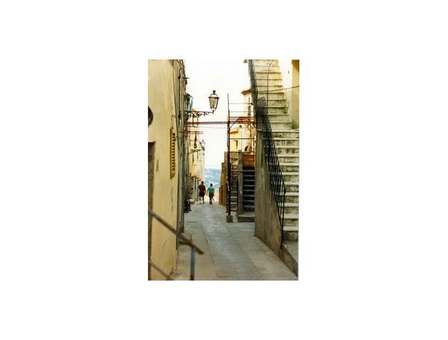 Anteprima foto 6 - Altro in Vendita a Capoliveri - Lido Di Capoliveri