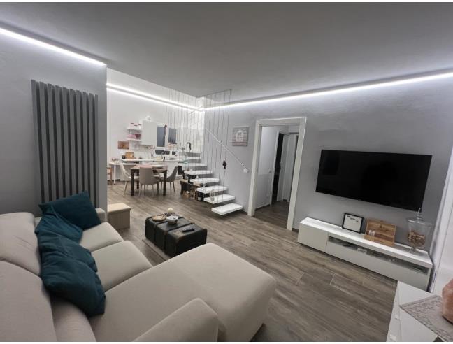 Anteprima foto 2 - Altro in Vendita a Capraia e Limite - Castra