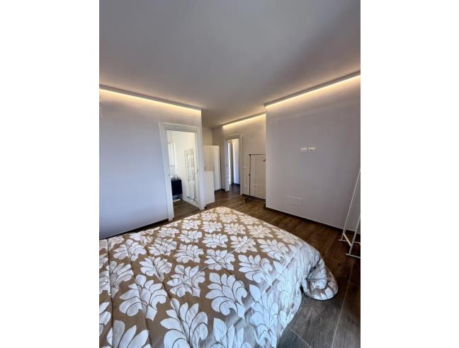 Anteprima foto 3 - Altro in Vendita a Capraia e Limite - Castra