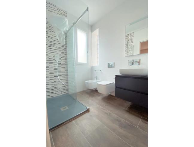 Anteprima foto 4 - Altro in Vendita a Capraia e Limite - Castra