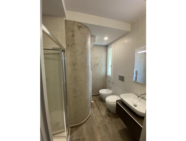 Anteprima foto 5 - Altro in Vendita a Capraia e Limite - Castra