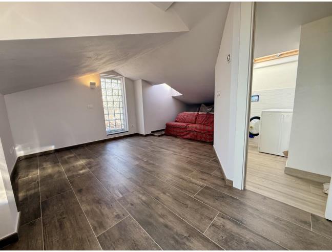 Anteprima foto 6 - Altro in Vendita a Capraia e Limite - Castra