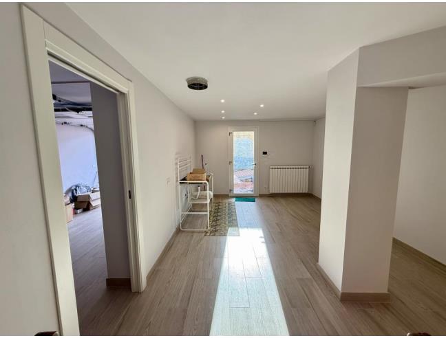 Anteprima foto 7 - Altro in Vendita a Capraia e Limite - Castra