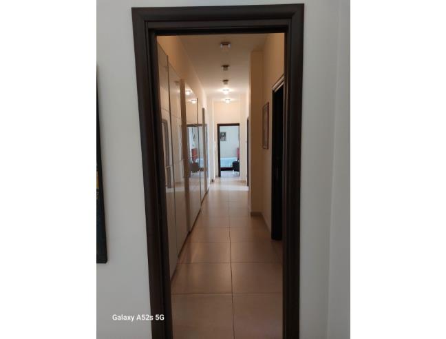 Anteprima foto 2 - Altro in Vendita a Capurso (Bari)