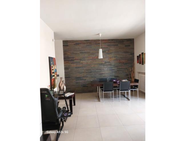 Anteprima foto 3 - Altro in Vendita a Capurso (Bari)