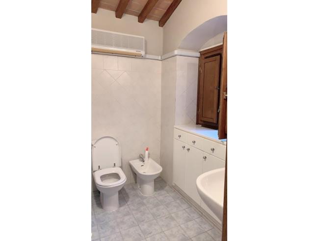Anteprima foto 3 - Altro in Vendita a Carrara - Gragnana