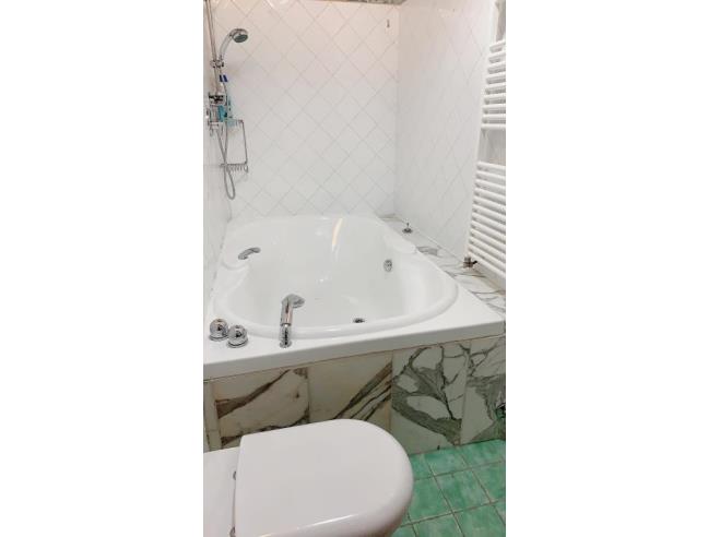 Anteprima foto 4 - Altro in Vendita a Carrara - Gragnana